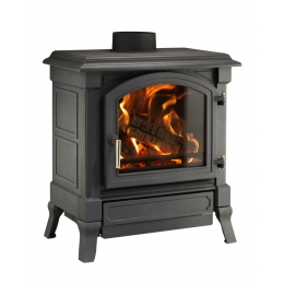 Krbové kachle H 33 Obrázok pre Krbové kachle H 33