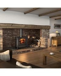 Krbové kachle H 43 Obrázok pre Krbové kachle H 43