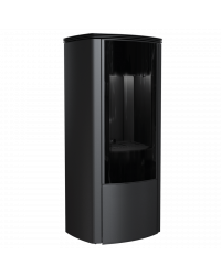 Plynové kachle AB ENYO Obrázok pre Plynové kachle AB ENYO