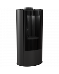 Plynové kachle AB S Obrázok pre Plynové kachle AB S