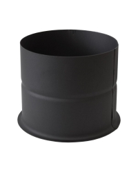 Obrázok pre Zder PARKANEX 150mm jednostenný