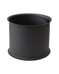 Obrázok pre Zder PARKANEX 150mm dvojstenný