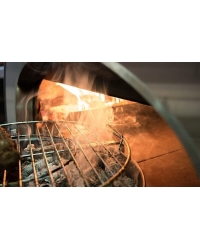 Sada na grilovanie BBQ 500 - 30 cm Obrázok pre Sada na grilovanie BBQ 500 - 30 cm