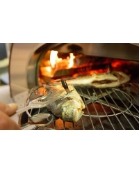 Sada na grilovanie BBQ 500 - 37 cm Obrázok pre Sada na grilovanie BBQ 500 - 37 cm