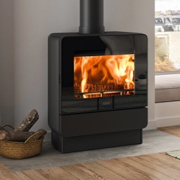 Krbové kachle M 43 Obrázok pre Krbové kachle M 43