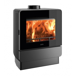 Krbové kachle M 43 Obrázok pre Krbové kachle M 43