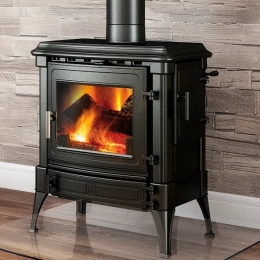 Krbové kachle STANFORD 9 Obrázok pre Krbové kachle STANFORD 9