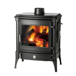 Krbové kachle STANFORD 9 Obrázok pre Krbové kachle STANFORD 9