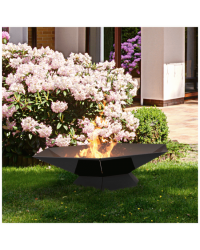 Záhradné ohnisko GOBLET Obrázok pre Záhradné ohnisko GOBLET