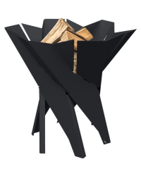 Záhradné ohnisko BASKET Obrázok pre Záhradné ohnisko BASKET