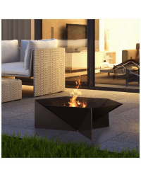 Záhradné ohnisko GAMMA Obrázok pre Záhradné ohnisko GAMMA