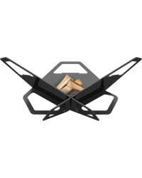 Záhradné ohnisko PIT Obrázok pre Záhradné ohnisko PIT