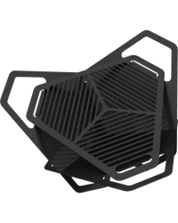 Rošt pre ohnisko PIT Obrázok pre Rošt pre ohnisko PIT