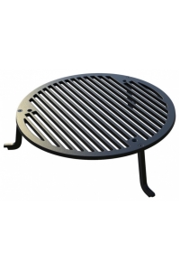 Obrázok pre Rošt pre gril FIRE PIT