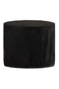 Obrázok pre Ochranný obal pre FIRE PIT s vysokým podstavcom