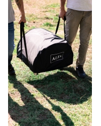 Obrázok pre Prenosný obal pre pizza pec PORTABLE 