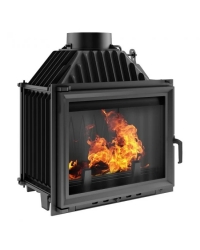 Obrázok pre Krbová vložka MAJA 8