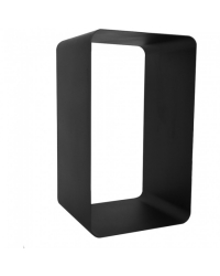 Stojan na drevo Obrázok pre Stojan na drevo