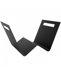 Stojan na drevo Obrázok pre Stojan na drevo