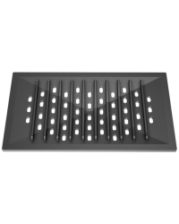 Rošt pre krbové vložky ANTEK Obrázok pre Rošt pre krbové vložky ANTEK