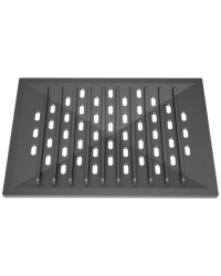 Rošt pre krbové vložky ZUZIA, OLIWIA, AMELIA Obrázok pre Rošt pre krbové vložky ZUZIA, OLIWIA, AMELIA