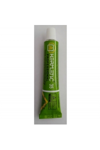 Obrázok pre Silikón na tesnenie HERMETIC 20 ml