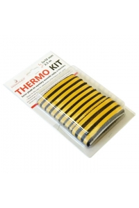 Obrázok pre Sada na opravu THERMO KIT plochá šnúra 3x10mm 
