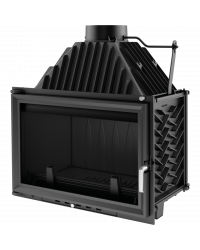 Obrázok pre Krbová vložka OLIWIA 16