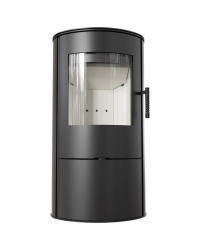 Krbové kachle ROLLO Obrázok pre Krbové kachle ROLLO