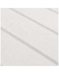 Sada platní TERMOTEC pre krbovú vložku BLANKA 910 Obrázok pre Sada platní TERMOTEC pre krbovú vložku BLANKA 910