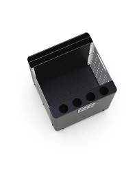 Stojan na náradie DADO Obrázok pre Stojan na náradie DADO