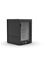 Chladnička CT 60 Obrázok pre Chladnička CT 60