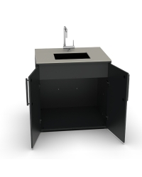 Umývadlo CT 90 Obrázok pre Umývadlo CT 90