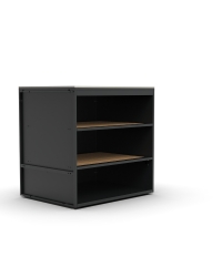 Otvorená skrinka CT 90 Obrázok pre Otvorená skrinka CT 90