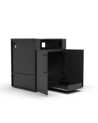 Skrinka pre spotrebič KC 80 Obrázok pre Skrinka pre spotrebič KC 80