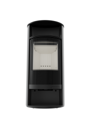 Krbové kachle RUNA Obrázok pre Krbové kachle RUNA