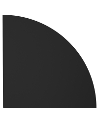 Oceľový podstavec pod krbové kachle - Vzor 4 - 100x100cm Obrázok pre Oceľový podstavec pod krbové kachle - Vzor 4 - 100x100cm