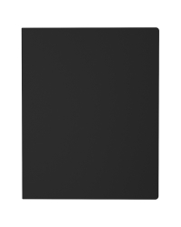 Oceľový podstavec pod krbové kachle - Vzor 6 - 80x100cm Obrázok pre Oceľový podstavec pod krbové kachle - Vzor 6 - 80x100cm