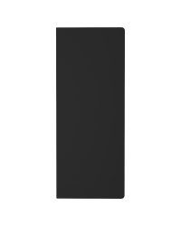 Oceľový podstavec pod krbové kachle - Vzor 7 - 40x100cm Obrázok pre Oceľový podstavec pod krbové kachle - Vzor 7 - 40x100cm