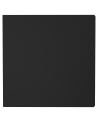 Obrázok pre Oceľový podstavec pod krbové kachle - Vzor 9 - 80x80cm