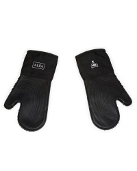 Obrázok pre Kuchynská chňapka set 