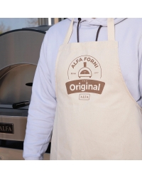 Kuchynská zástera Alfa “The Original” Obrázok pre Kuchynská zástera Alfa “The Original”