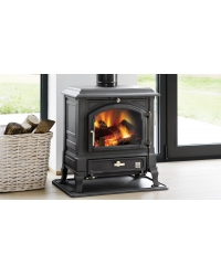 Krbové kachle HARMONY I Obrázok pre Krbové kachle HARMONY I