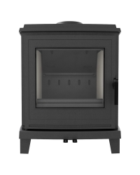 Liatinové kachle KOZA K11 Obrázok pre Liatinové kachle KOZA K11