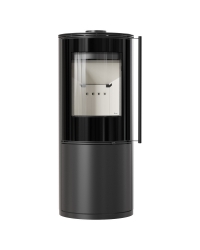 Krbové kachle SVEN Obrázok pre Krbové kachle SVEN