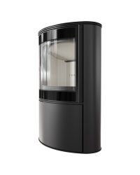 Krbové kachle BJORN Obrázok pre Krbové kachle BJORN