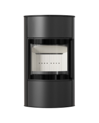 Krbové kachle BJORN W Obrázok pre Krbové kachle BJORN W