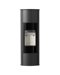 Obrázok pre Krbové kachle AB ENYO RW