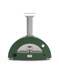 Pizza pec MODERNO 2 hybrid Limited Edition – I colori d´Italia Obrázok pre Pizza pec MODERNO 2 hybrid Limited Edition – I colori d´Italia