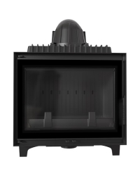 Obrázok pre Krbová vložka FRANEK 12 DECO